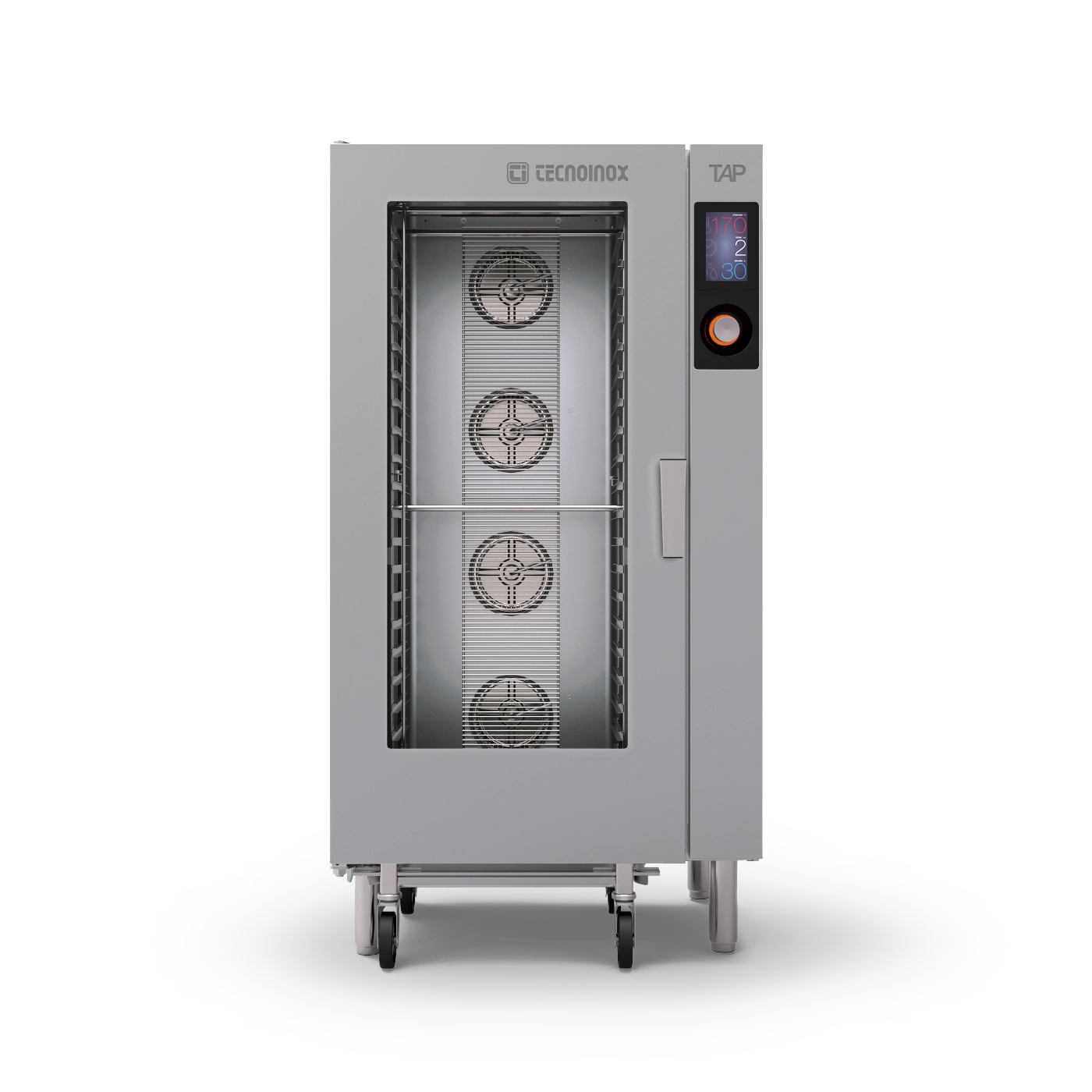 Immagine del Forno TAP Gastronomia